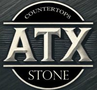 ATX Stone logo